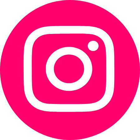 公式Instagram　外部サイトへリンクします。新しいタブで開きます。
