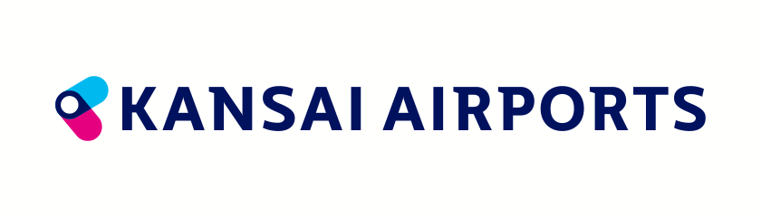 関西エアポート株式会社（KAP／KANSAI AIRPORTS） 外部サイトへリンクします。新しいウィンドウが開きます。