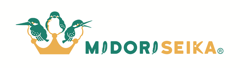 みどり製菓株式会社 外部サイトへリンクします。新しいウィンドウが開きます。