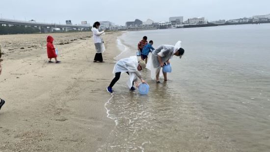 20250614二色の浜2