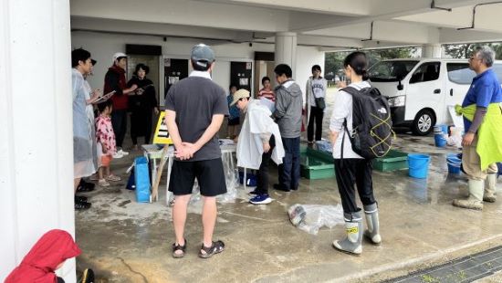 20250614二色の浜3