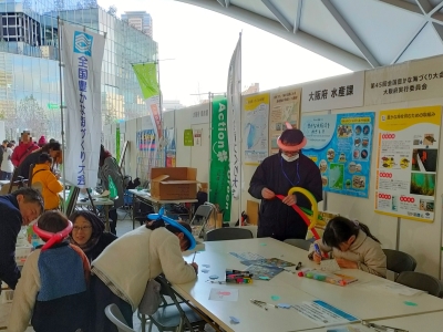 r6_event_event20250208_2