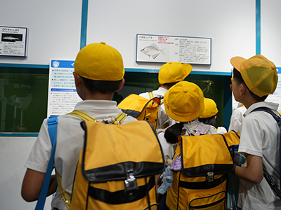 r6_event_r6biwako_biwako03_r400