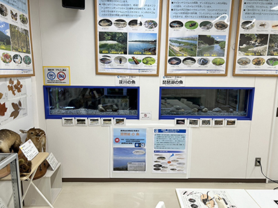 r6_event_r6biwako_osaka02_r400