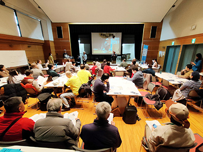 r6_event_r6forum02_r400