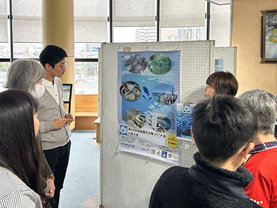 r6_event_r6forum03_r400