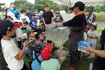 r6_event_r6fureai09_r400