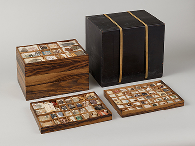 r6_event_r6kainuma2_r395