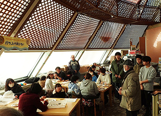 r6_event_r6kaizukauchiagekai2_r324