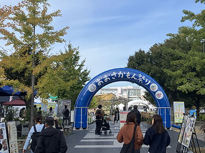 r6_event_r6osakamonmatsuri2_r400