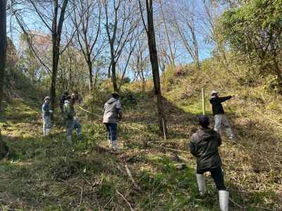 r7_event_070405moridukuri2