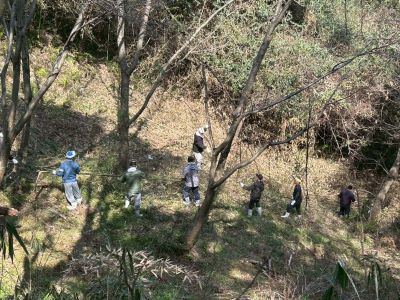 r7_event_070405moridukuri3