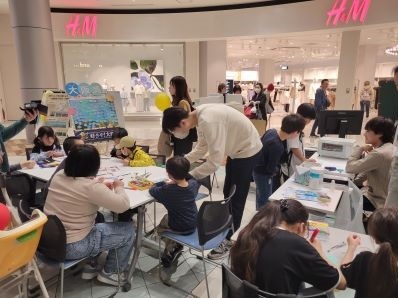 r7_event_070412-13ion2