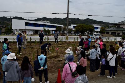 r7_event_070420shokuju2