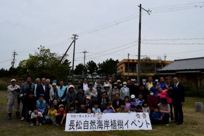 r7_event_070420shokuju3