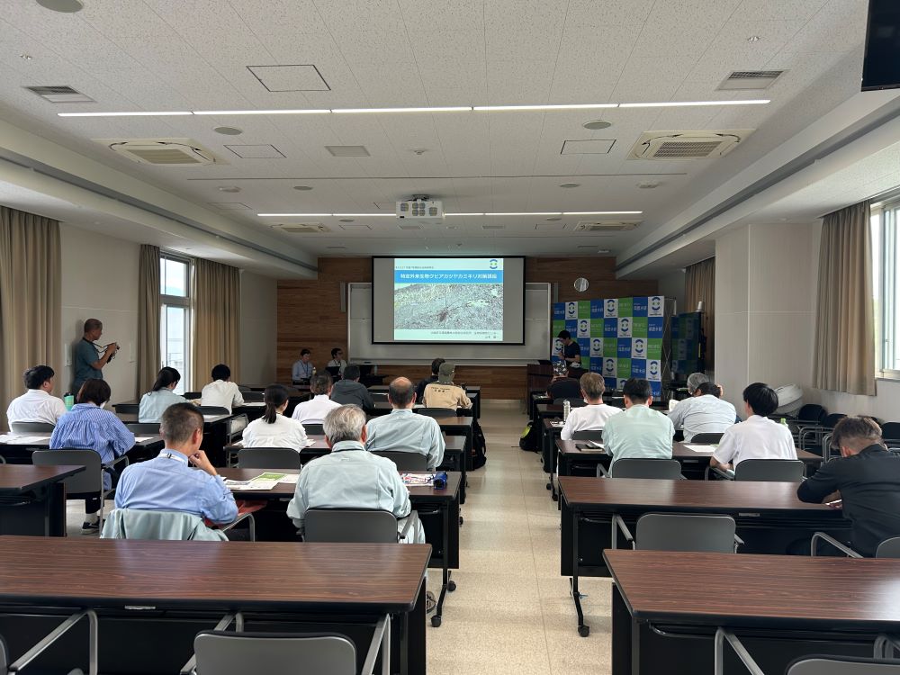 r7_event_070527kensyukai2