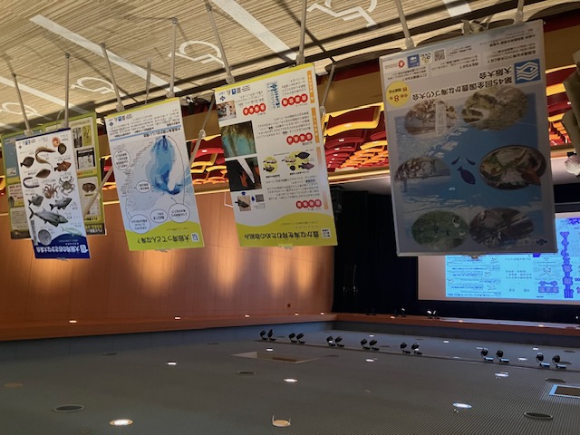 r7_event_070614forum1