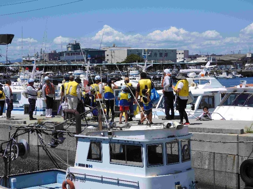 r7_event_070726hannan2ku2