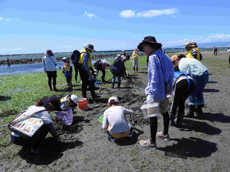 r7_event_070726hannan2ku3