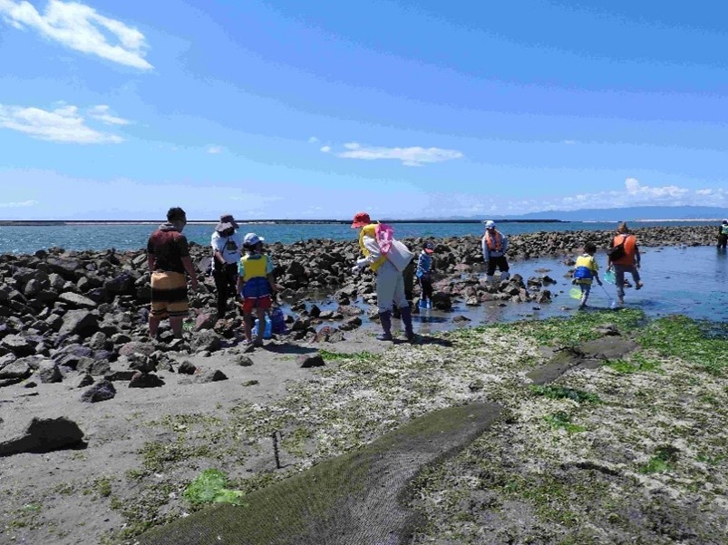 r7_event_070726hannan2ku4