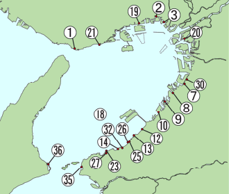 r7_event_ikimonotyosa1