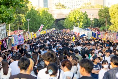 r7_event_ooyoyoichi2