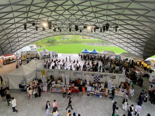 r7_event_osaka-monmarche2