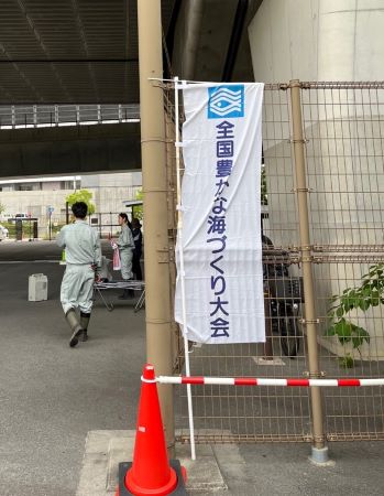 r7_event_photo_20250602-031306_41