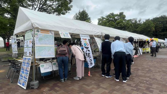 r7_event_toshiryokkafair2