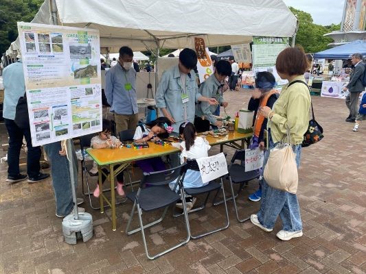 r7_event_toshiryokkafair4